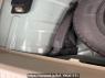 Used 2012 AT mitsubishi ek-wagon H82W Image[39]