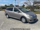 Toyota Wish ZNE10G