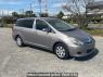 Used 2006 AT toyota wish ZNE10G Image[0]