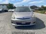 Used 2006 AT toyota wish ZNE10G Image[1]