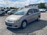 Used 2006 AT toyota wish ZNE10G Image[2]