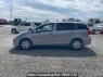 Used 2006 AT toyota wish ZNE10G Image[3]