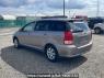 Used 2006 AT toyota wish ZNE10G Image[4]