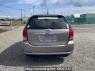 Used 2006 AT toyota wish ZNE10G Image[5]