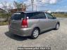 Used 2006 AT toyota wish ZNE10G Image[6]
