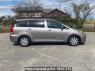 Used 2006 AT toyota wish ZNE10G Image[7]