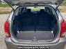 Used 2006 AT toyota wish ZNE10G Image[8]