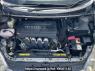 Used 2006 AT toyota wish ZNE10G Image[9]