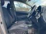 Used 2006 AT toyota wish ZNE10G Image[12]