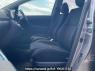 Used 2006 AT toyota wish ZNE10G Image[13]