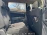 Used 2006 AT toyota wish ZNE10G Image[14]