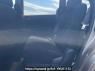 Used 2006 AT toyota wish ZNE10G Image[15]
