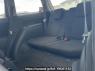 Used 2006 AT toyota wish ZNE10G Image[16]