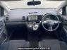 Used 2006 AT toyota wish ZNE10G Image[17]