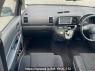 Used 2006 AT toyota wish ZNE10G Image[18]