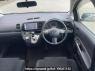 Used 2006 AT toyota wish ZNE10G Image[19]