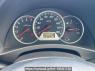 Used 2006 AT toyota wish ZNE10G Image[20]