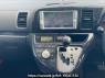 Used 2006 AT toyota wish ZNE10G Image[22]