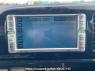 Used 2006 AT toyota wish ZNE10G Image[23]