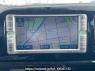 Used 2006 AT toyota wish ZNE10G Image[24]
