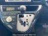 Used 2006 AT toyota wish ZNE10G Image[26]