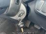 Used 2006 AT toyota wish ZNE10G Image[27]