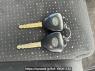 Used 2006 AT toyota wish ZNE10G Image[28]