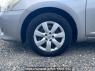 Used 2006 AT toyota wish ZNE10G Image[29]