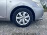 Used 2006 AT toyota wish ZNE10G Image[30]