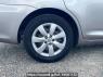 Used 2006 AT toyota wish ZNE10G Image[31]