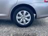 Used 2006 AT toyota wish ZNE10G Image[32]