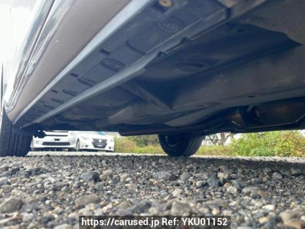 Used 2006 AT toyota wish ZNE10G Image[33]