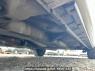 Used 2006 AT toyota wish ZNE10G Image[34]