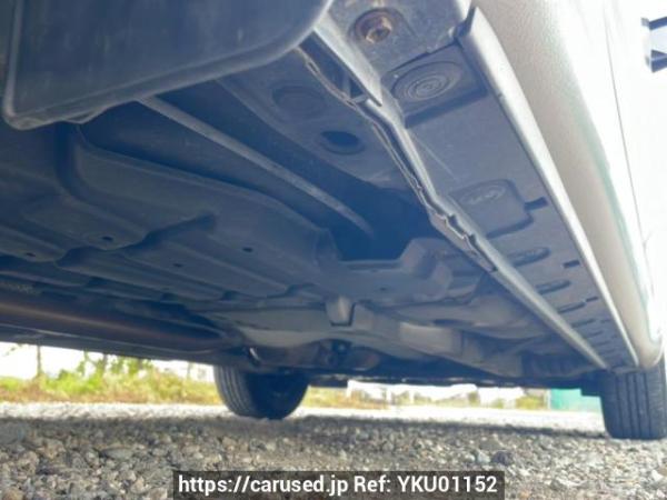 Used 2006 AT toyota wish ZNE10G Image[36]