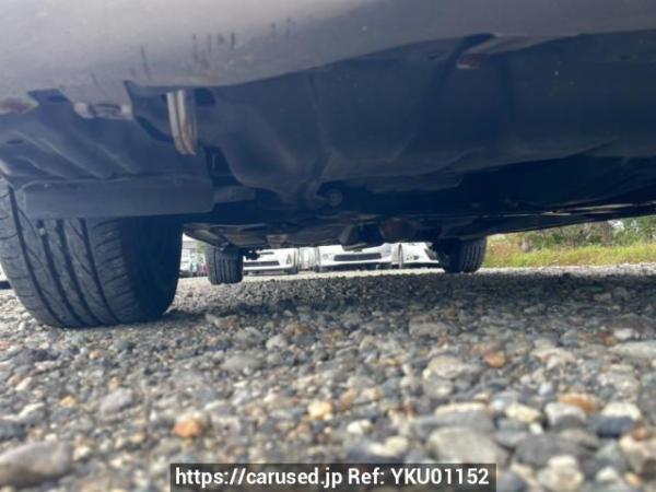 Used 2006 AT toyota wish ZNE10G Image[37]