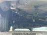 Used 2006 AT toyota wish ZNE10G Image[39]