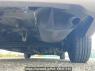 Used 2006 AT toyota wish ZNE10G Image[40]
