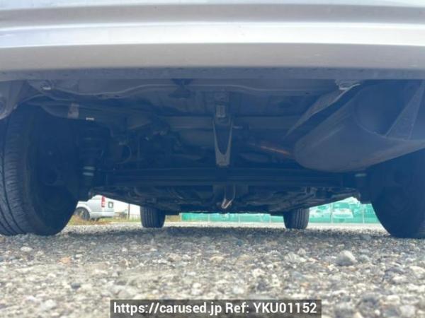 Used 2006 AT toyota wish ZNE10G Image[41]
