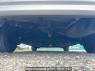Used 2006 AT toyota wish ZNE10G Image[41]