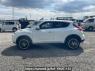 Used 2011 AT nissan juke YF15 Image[3]