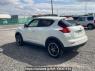 Used 2011 AT nissan juke YF15 Image[4]