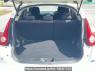 Used 2011 AT nissan juke YF15 Image[8]