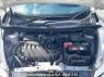 Used 2011 AT nissan juke YF15 Image[9]