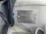 Used 2011 AT nissan juke YF15 Image[10]