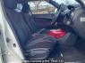 Used 2011 AT nissan juke YF15 Image[11]