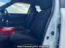 Used 2011 AT nissan juke YF15 Image[12]