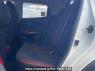 Used 2011 AT nissan juke YF15 Image[14]