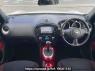 Used 2011 AT nissan juke YF15 Image[15]