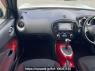 Used 2011 AT nissan juke YF15 Image[16]