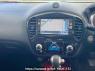 Used 2011 AT nissan juke YF15 Image[20]